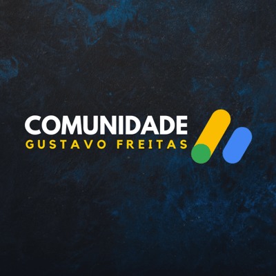 Comunidade Gustavo Freitas